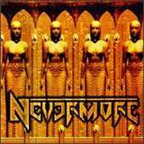 Nevermore - Nevermore